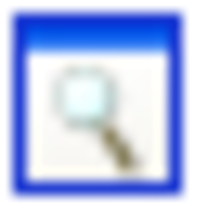 Actiprosoftware Windows Controls Docking Dockingwindowpreview Icon Image