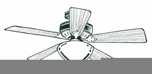State Of Nebraska Clipart Image