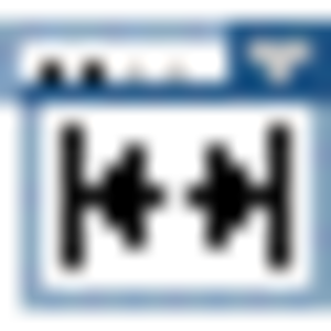 Actiprosoftware.windows.controls.editors.thicknesseditbox.icon Image