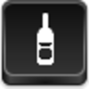 Free Black Button Wine Bottle Image