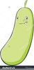 Free Clipart Baby Bottle Image