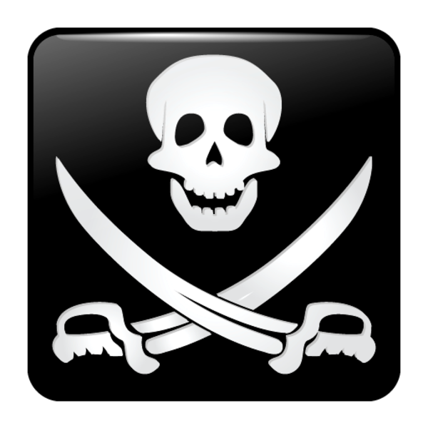the pirate bay torrent complaints