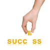 Success Image
