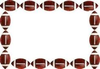 Cheerleading Clipart Borders Image