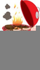 Cookout Clipart Images Image