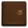 Apps Kwalletmanager Icon Image