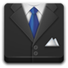 Apps Preferences Desktop Theme Icon Image