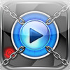 Bestvideosafefree Logo Image