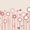 772 1 Image