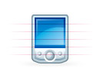 Webpro Pda Image