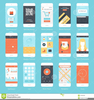 Clipart Application Download Image