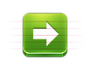 Deck Arrow Right Green Image