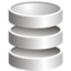 Database 47 Image