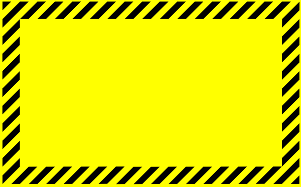 warning-label-template-free-printable-templates