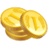 Money Icon Image