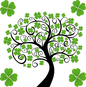 St Patricks Day Cliparts Image