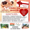 Valentine Offer Prakruti Jiyofresh Image