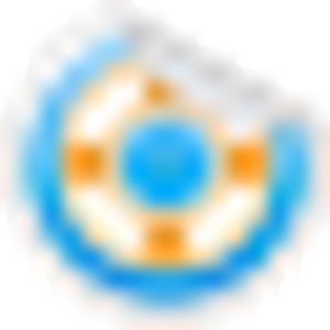 Design Float 5 Image