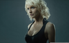Helfer Caprica Image