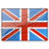 Flag United Kingdom Image