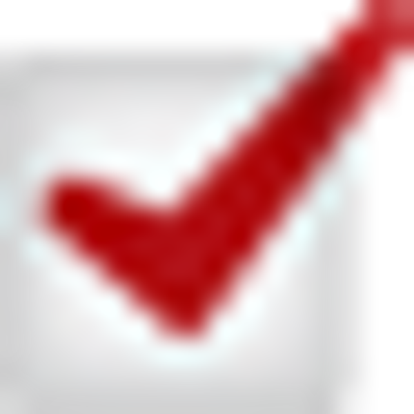 Checked 5 | Free Images at Clker.com - vector clip art online, royalty ...