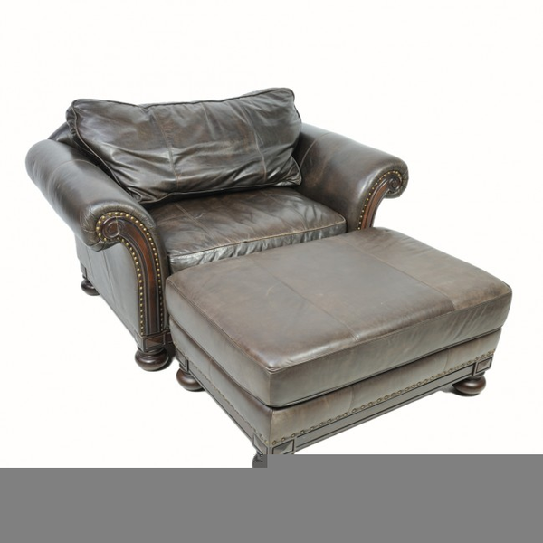 Double Wide Armchair Free Images at vector clip art