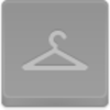Free Disabled Button Hanger Image