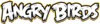 Logo Angry Image