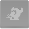 Freebsd Icon Image