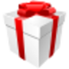 Gift Icon Image
