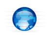 Webpro Web Image