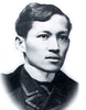Px Jose Rizal Image