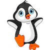 Penguin Image