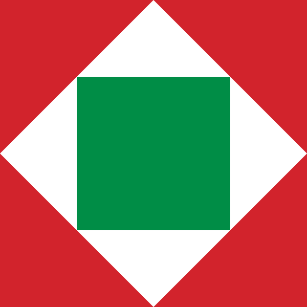 Download Flag Of The Italian Republic Clip Art at Clker.com ...