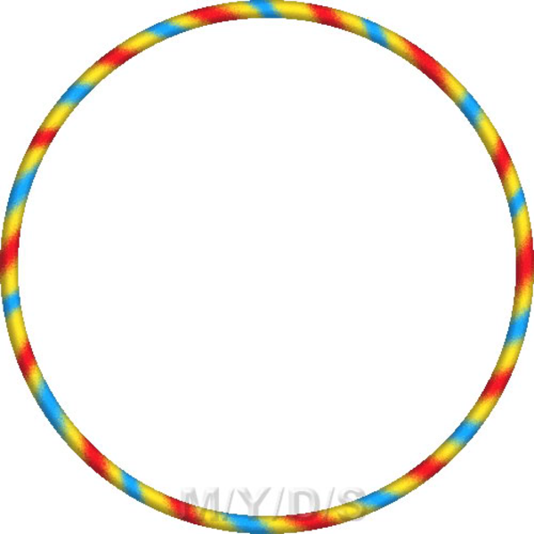 free-clipart-hula-hoops-free-images-at-clker-vector-clip-art