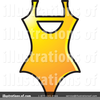 Free Swim Clipart Images Image