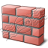 Brickwall 10 Image
