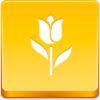 Tulip Icon Image