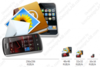 344 260x173 Mobilesync Pro Mobilesync Pro Application Icon Image