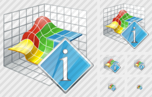 3d Graph Info Image