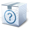 Box White Surprise 8 Image