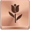 Tulip Icon Image