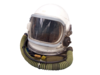 Space Helmet Image