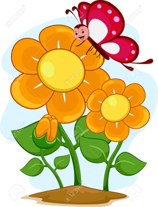 Neo Clipart Image