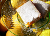 Lemonsquares Image