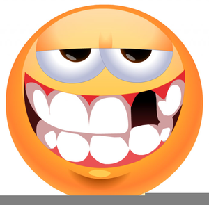 Clipart Funny Faces Free Download | Free Images at Clker.com - vector