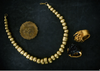 Bryan Illsley Jewellery Image