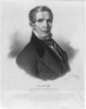 Samuel Prentiss, Senator From Vermont Image