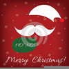 Free Clipart Pictures Of Santa Claus Image