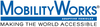 Mobilityworks Press Logo Image